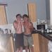 Ryan Wheadon - Facebook