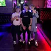 Ryan Wheadon - @ryan.wheadon - TikTok