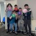 Ryan Wheadon - Facebook