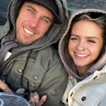 Ryan Whedon - @ryan_whedon - Instagram