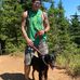 Ryan Whedon - Facebook