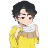 ryan.wheldon - @ryan.wheldon - TikTok