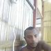 Ryn Wodon - Facebook