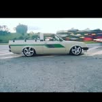 Adryan Wheeling - @wheeling.adryan - Instagram