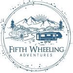 Erica & Ryan | Fifth Wheeling Adventures - @fifth.wheeling - Instagram