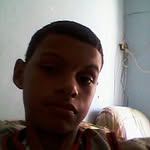 ryan - @ryan.wheeling_ - Instagram