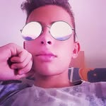 Ryan santos - @ryan_santos_wheeling - Instagram