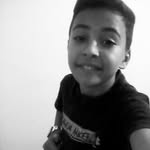 Ryan_wheeling - @ryanlima051 - Instagram