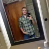 Ryan Wheeling - @rocketryan4 - TikTok