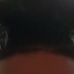 @ryanyerrowthirdwheeling - Instagram
