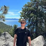 Ryan Whelan - @ryan.whelan - Instagram