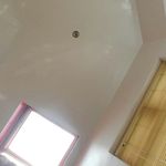 Ryan Whelan - @ryan_whelan_ - Instagram