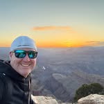 Ryan Whelan - @ryanwhelan440 - Instagram
