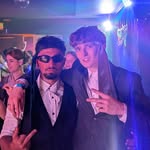 Ryan Whelan - @ryan_wheelzo - Instagram