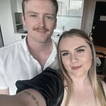 Ryan Whelan - @ryan.whelan_ - Instagram