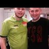 RYAN Whelan - @ryan.whelan1 - TikTok