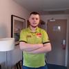 Ryan Whelan - @ryanwhelan19 - TikTok