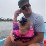 Ryan Whelan - @goat10177 - Instagram