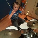 RYAN WHELAN - @ryanwh3lan - Instagram