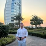 Ryan Whelan - @ryan.whelan88 - Instagram