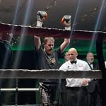 Ryan Whelan - @rw_bxr - Instagram