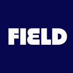 Ryan Whelan - @field.productions - Instagram