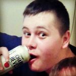 Ryan Whelan - @ryan.whelan.319 - Instagram