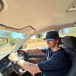 Ryan Whelan - @r.whelaan - Instagram