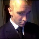 Ryan Whelan - @loveispatientloveiskind1 - Instagram