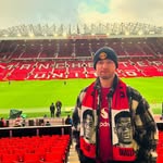 Ryan Whelan - @ryanwhelan16 - Instagram