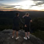 Ryan Whelan - @ryan_whelan1 - Instagram