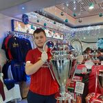Ryan Whelan - @ryan.whelan.7796 - Instagram