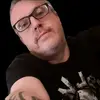 Ryan Whelan - @rjw1104 - TikTok