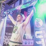 Ryan whelan - @ryan.whelan86 - Instagram