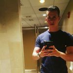 Ryan Whelan - @ryan_whelan98 - Instagram