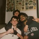 Ryan Whelan - @ryan.whelannn - Instagram