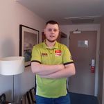 Ryan Whelan - @ryan.whelan.73113 - Instagram