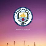 Ryan Whelan - @ryanwhelan03 - Instagram