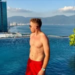 Ryan Whelan - @ryan_whelan7 - Instagram