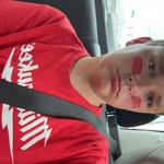 Ryan Whelan - @ryan_whelan09 - Instagram