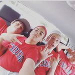 💯яуαи💯 - @ryan_whelan______ - Instagram