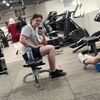 Ryan Whelan - @ryan.whelan_ - TikTok