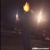 Ryan Whelan - @ryan.whelan0 - TikTok