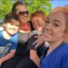 Amber - @amberryanwhelpley - TikTok