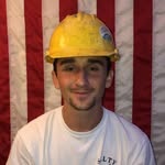 Ryan J Whelpley - @ryanwhelpleyy - Instagram