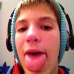 Ryan Whelpley - @my_nigga_my_nigga_3 - Instagram