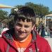 Ryan Whelpley - Facebook