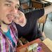 Ryan Whelpley - Facebook