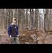 Ryan Whelpley - Facebook