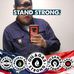 Ryan Whelpley - Facebook